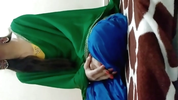 Mujhe sirf lund chusna pasand hai ander lena xxx hd hindi