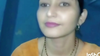 नौकर ने अपनी मालकिन की जवान बेटी को चोदा