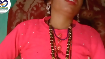 बुआ ने चुदाई करवाई अपने भतीजे को साथ सेक्स