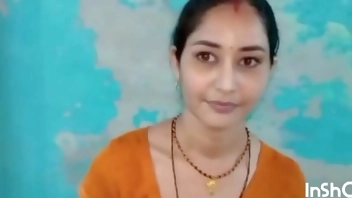 ललिता भाभी की 1000 वोल्टेज वाली चुदाई,आज तो भाभी ने मेरा लन्ड तोड़ कर रख दिया,ललिता भाभी की बेहतरीन पोर्न विडियो, ललिता भाभी