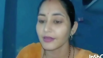 xxx video of Indian horny college girl, college girl was fucked by her boyfriend