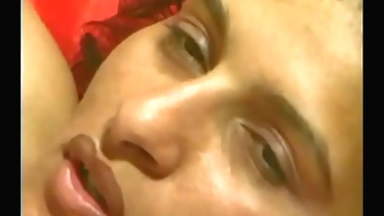 JuliaReavesProductions - Fick Mich Du Sau - scene 3 pussy young hardcore cumshot cums