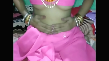 Indian hot married bhabhi ki chudai