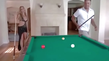 Billiards1.mp4