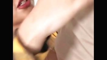 You Broke It! / Reality Kings  / download full from rkshorts.com/broke