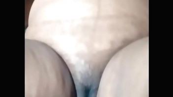 desi indian husband wife fuck