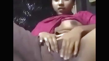 Chadin bhabhi masterbating