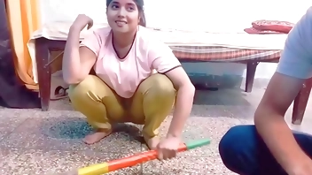 मेरी बीबी के boobs काफी बड़े हे xxxsoniya