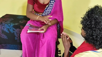 Indian teacher meeting xxx Hindi videos