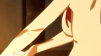 Mushoku tensei ecchi