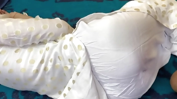 Sardarni Punjabi Widow Ma Aur Putt punjabi full HD movie