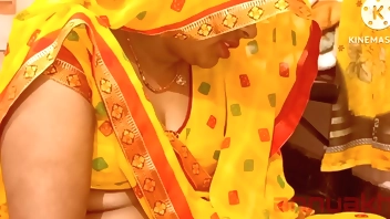 Desi Priya ke huby ne uski gand ko fad diya clear hindi vioce hardcore doggy style hardcore fuking