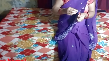 कंडोम का पैकेट मेरी हाथ में देखकर मेरे पति के छोटे भाई ने मेरी गांड मारी और में रोने लगी पर मज़ा बहुत आया