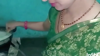 इंडियन भाभी सेक्स विडियो, इंडियन पोर्न स्टार ललिता भाभी की बेहतरीन पोर्न फिल्म