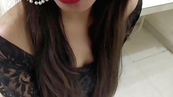 Fucked my Ex-girlfriend in the Kitchen with Hindi Audio Xxx