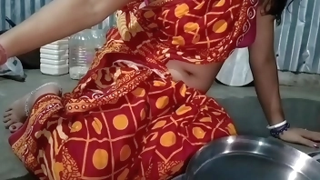 Sali jub soaur ghore se Jamai daa k ghor gaye tub Usko Ekela Ghorme Without Condom pe Choda ( Official Video By Localsex31)