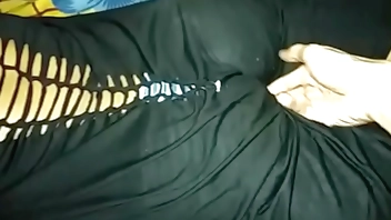 One night stand with friend