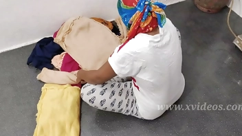 Indian Desi Girl Tight Pussy Fucking Hot Anal Sex In Dirty Hindi Audio