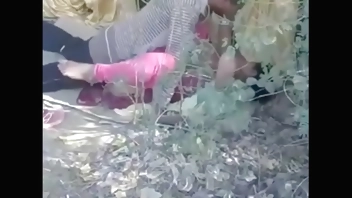 Sex with new Bhabhi in Mumbai