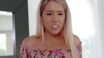 Supervised Stepsibling Sex1.mp4