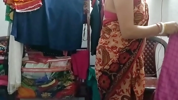 Sonali Sex with Step Brother very hard Fuck in village Room ( Official Video By Localsex31 )