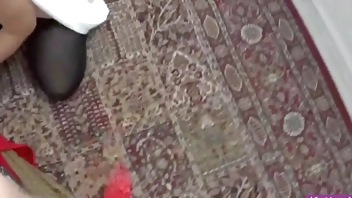 آنال سکس ایرانی فارسی