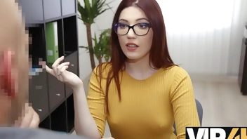 VIP4K. Financing a new apartment