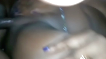 50 year old Amma Mrs Sarabhai was fiercely fucked by a young boy