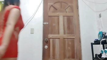 Nagulat si Kuya rider sa sout ko, nilibugan at kinantot Ako sa Puwet Ng hard - Pinay Lover Ph