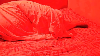 Indian Wife Having Sex With Boyfriend - Big Boobs