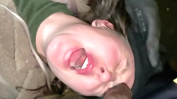 Our STREET GIRL back again COMPILATION