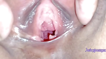 Ghodi banakar Gapa gap Chudai indian bhabi hardcore sex