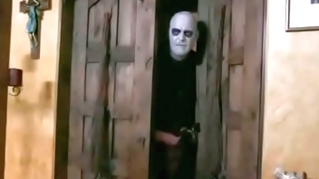 Addams Family Orgy0.mp4