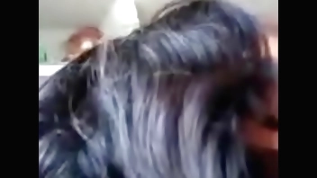 Indian bihari couple enjoyed