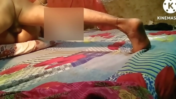 मस्त पूजा भाभी को देवर ने जबरदस्त चोदा