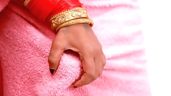 Indian Sex with sexy Girl