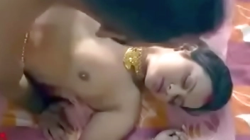 Chadin friend fucking with me