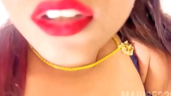 Home Tution students ko choda master ne Indian hot  student and teacher fuck mahi652288