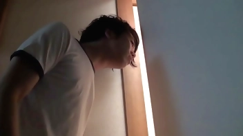 The Smell of Lady : My Step-Mom - Part.1 : See More→https://bit.ly/Raptor-Xvideos