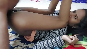 Desi couple caught fucking in room  ,Hanif pk And Popy