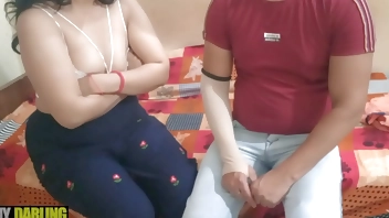 Today is your birthday stepson, say what you want, you will get what you ask for by Jonydarling