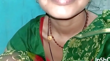 Indian xxx video, Indian virgin girl lost her virginity with boyfriend, Indian hot girl sex video making with boyfriend