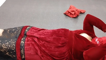 First time girlfriend Fucking pan full sex with boyfriend home nude