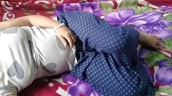 Village Girl Sex A Big Cock In Room ( Official Video By Localsex31)