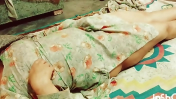 Sasur Ne Bahu Ki Havas Mithai Hindi Audio