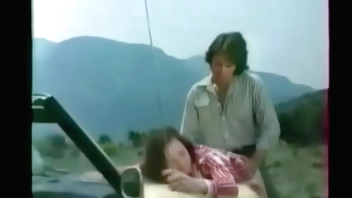 Vicieuse Amandine 1976 - Full Movie