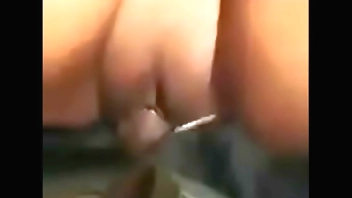 Desi girl pure desi ladki ki chudai hindi me chut fat gai