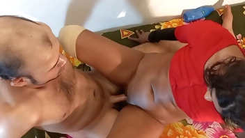 Manik Mia and Mst Sumona- good sex funny couple