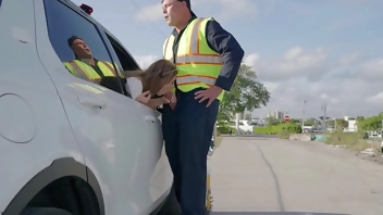 Bad Tow Truck / Reality Kings / download full from rkfull.com/tow