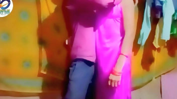 शाली कि चुदाई किया करते थे और पिछले में ऊंगली डाल दी